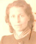 Johanna Maria Jacoba KROES
