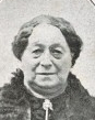 Maria Joanna Segers