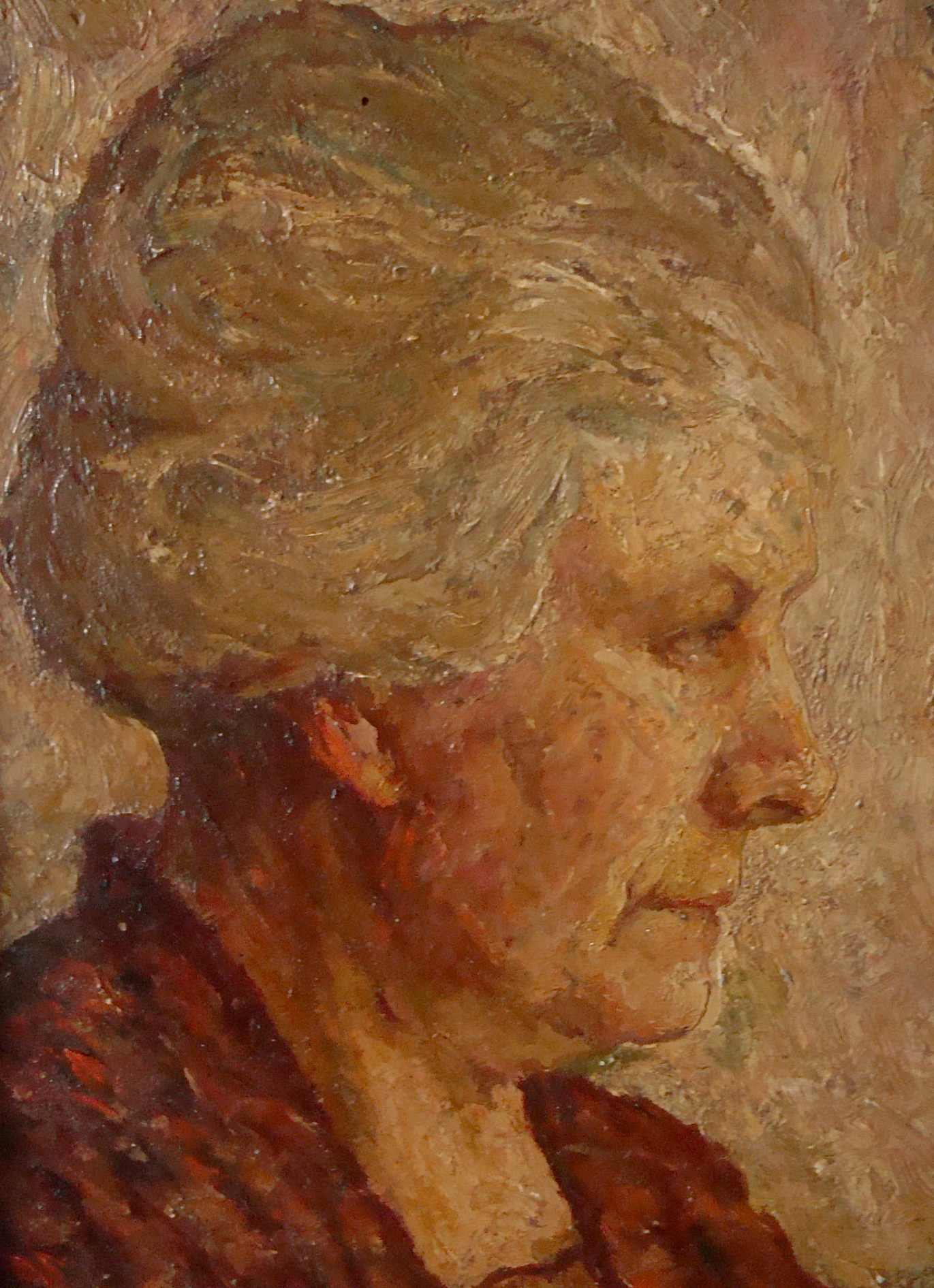 Adriana Cornelia Johanna Halffman